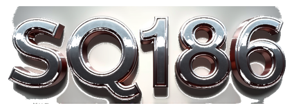 sq186 logo