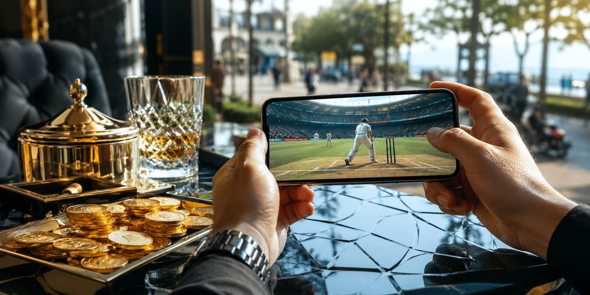 sq186 Arcade