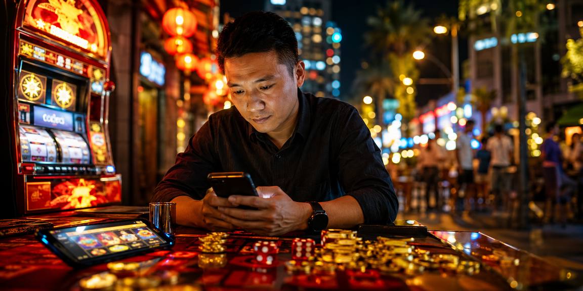 sq186 sq186 được xây dựng cho người dùng Việt Nam yêu thích slot, live casino và cá cược thể thao